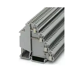 Phoenix Contact – VIOK 1,5-2D