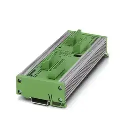 Phoenix Contact – IBS CT 24 IO GT-T