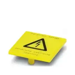 Phoenix Contact – WS-G5/2