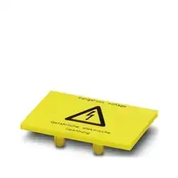 Phoenix Contact – WS-G5/3