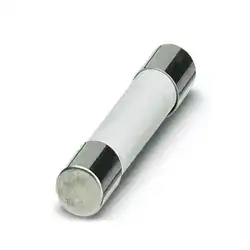 Phoenix Contact – IBS FUSE 5X20/3,15AT