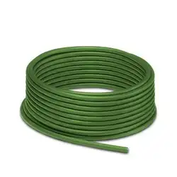 Phoenix Contact – IBS RBC METER/F-T