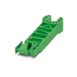 Phoenix Contact – IBS RL FOC