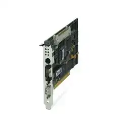 Phoenix Contact – IBS PCI SC/I-T