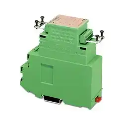 Phoenix Contact – IB ST 24 V.24