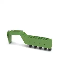 Phoenix Contact – IB IL SCN-8