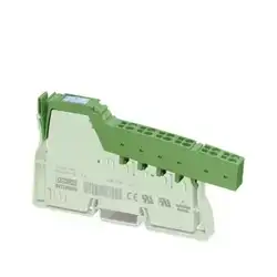 Phoenix Contact – IB IL SCN-12