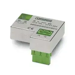 Phoenix Contact – IB IL 400 BR