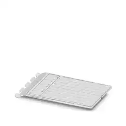 Phoenix Contact – IB IL FIELD 8