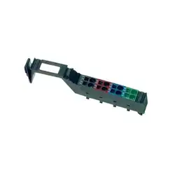 Phoenix Contact – IB IL SCN-PWR IN-CP