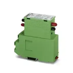 Phoenix Contact – IBS ST 24 BKM-LK-OPC