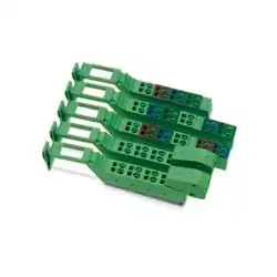 Phoenix Contact – ILC IB-PLSET