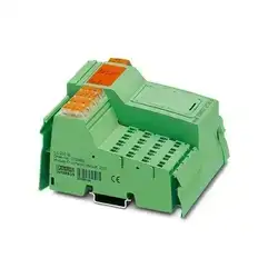 Phoenix Contact – ILC 200 IB