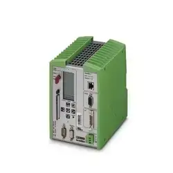 Phoenix Contact – RFC 430 ETH-IB