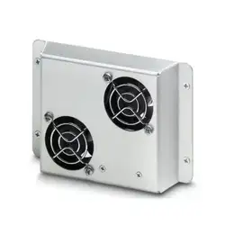 Phoenix Contact – RFC DUAL-FAN