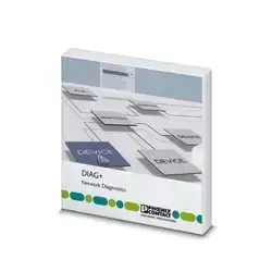 Phoenix Contact – DIAG+ DEMO