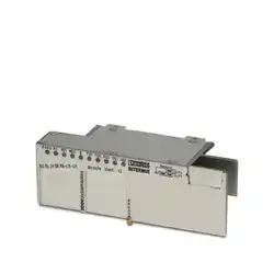 Phoenix Contact – IBS RL 24 BK RB-T-T