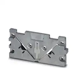 Phoenix Contact – IBS RL AP