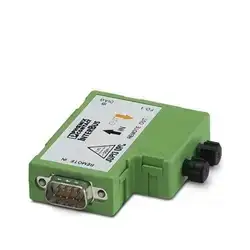 Phoenix Contact – IBS OPTOSUB-MA/M/R-LK-OPC-2MBD