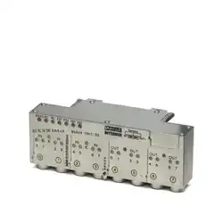 Phoenix Contact – IBS RL 24 DIO 8/8/8-LK-2MBD