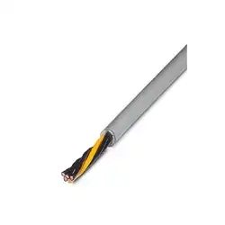 Phoenix Contact – IBS PWR/5HD/F