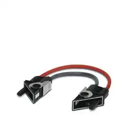 Phoenix Contact – IBS RL CONNECTION-LK