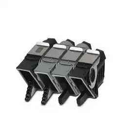 Phoenix Contact – IBS RL PLUG-LK/POF-F