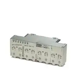 Phoenix Contact – IBS RL 24 DO 16/8-R-LK-2MBD