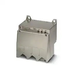 Phoenix Contact – IBS RL 400 MLR R DIO6/1 LK