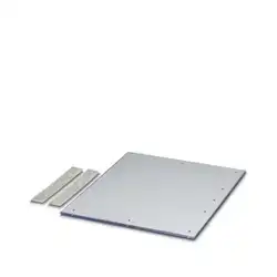 Phoenix Contact – IBS RL COVER