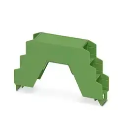 Phoenix Contact – ME 22,5 OT-3MSTBO GN