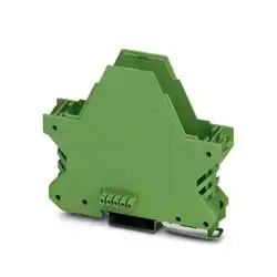 Phoenix Contact – ME 22,5 F-UT BUS/ 5 GN