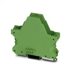 Phoenix Contact – ME 22,5 F-UTG BUS/ 5 GN