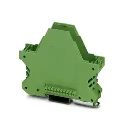 Phoenix Contact – ME 22,5 F-UT BUS/10 GN