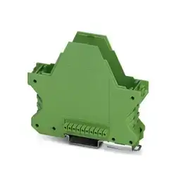 Phoenix Contact – ME 22,5 F-UTG BUS/10 GN