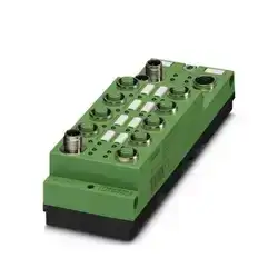 Phoenix Contact – FLS IB M12 DIO 4/4 M12-2A