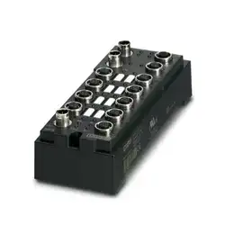 Phoenix Contact – FLM DO 8 M12