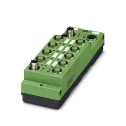 Phoenix Contact – FLS DN M12 DIO 8/8 M12