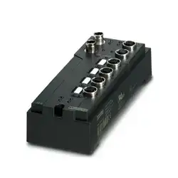 Phoenix Contact – FLM AI 4 SF M12