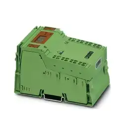 Phoenix Contact – ASI MA IL UNI