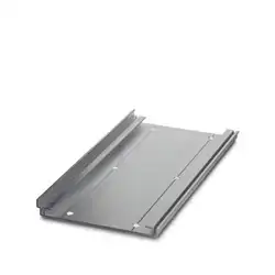 Phoenix Contact – FLM MP 5