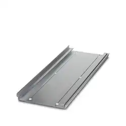 Phoenix Contact – FLM MP 7