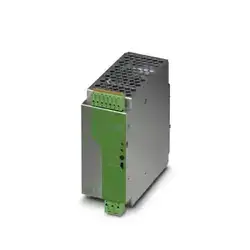 Phoenix Contact – ASI QUINT 100-240/2.4 EFD