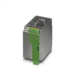 Phoenix Contact – ASI QUINT 100-240/4.8 EFD