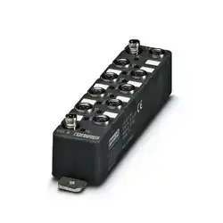 Phoenix Contact – FLM DO 8 M8