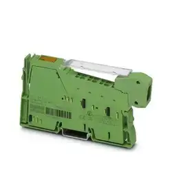 Phoenix Contact – IB IL 24 FLM-PAC