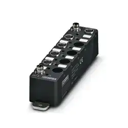 Phoenix Contact – FLM DO 4 M8-2A