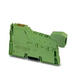 Phoenix Contact – IB IL 24 FLM MULTI-PAC