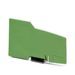 Phoenix Contact – I-L ATP GN