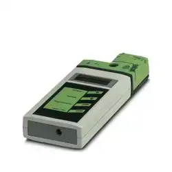 Phoenix Contact – ASI CC ADR